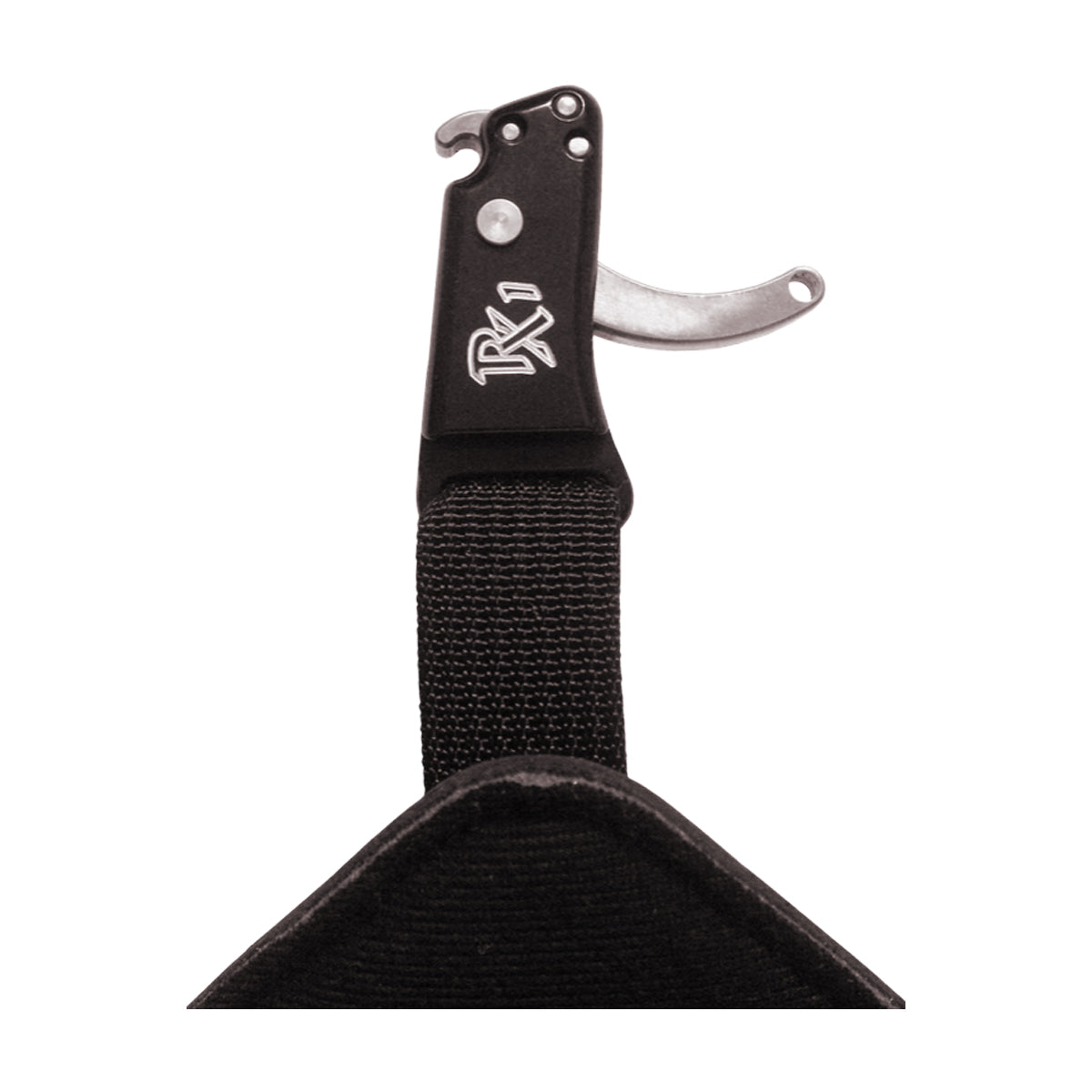 Carter Rx1 Release by Carter Releases | Archery - goHUNT Shop