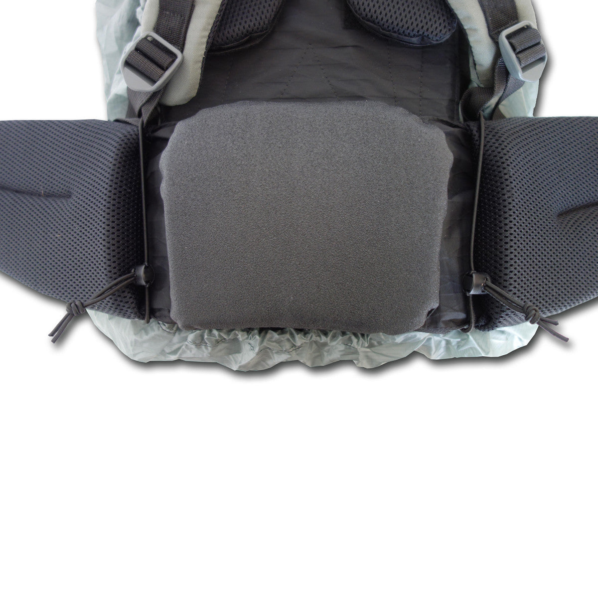 Stone Glacier Pack Rain Cover - goHUNT Shop