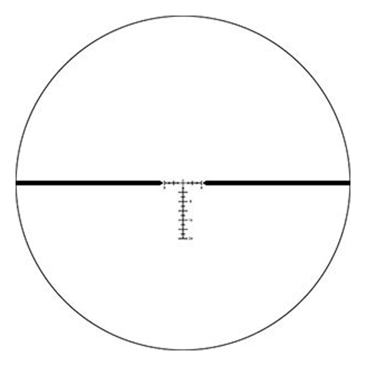 Vortex Razor HD LH 3-15x42 Riflescope by Vortex Optics | Optics - goHUNT Shop