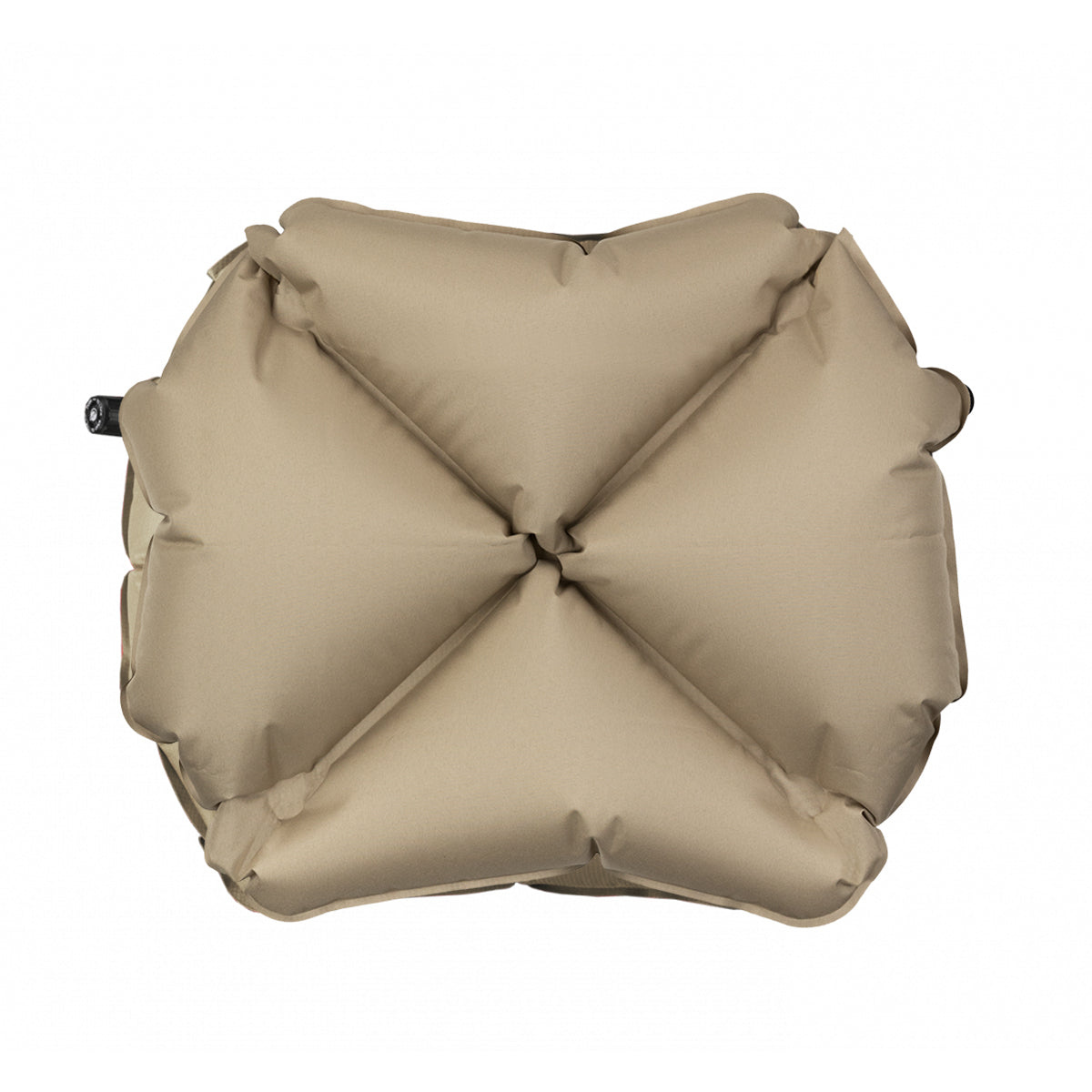 Klymit Pillow X Recon by Klymit | Camping - goHUNT Shop