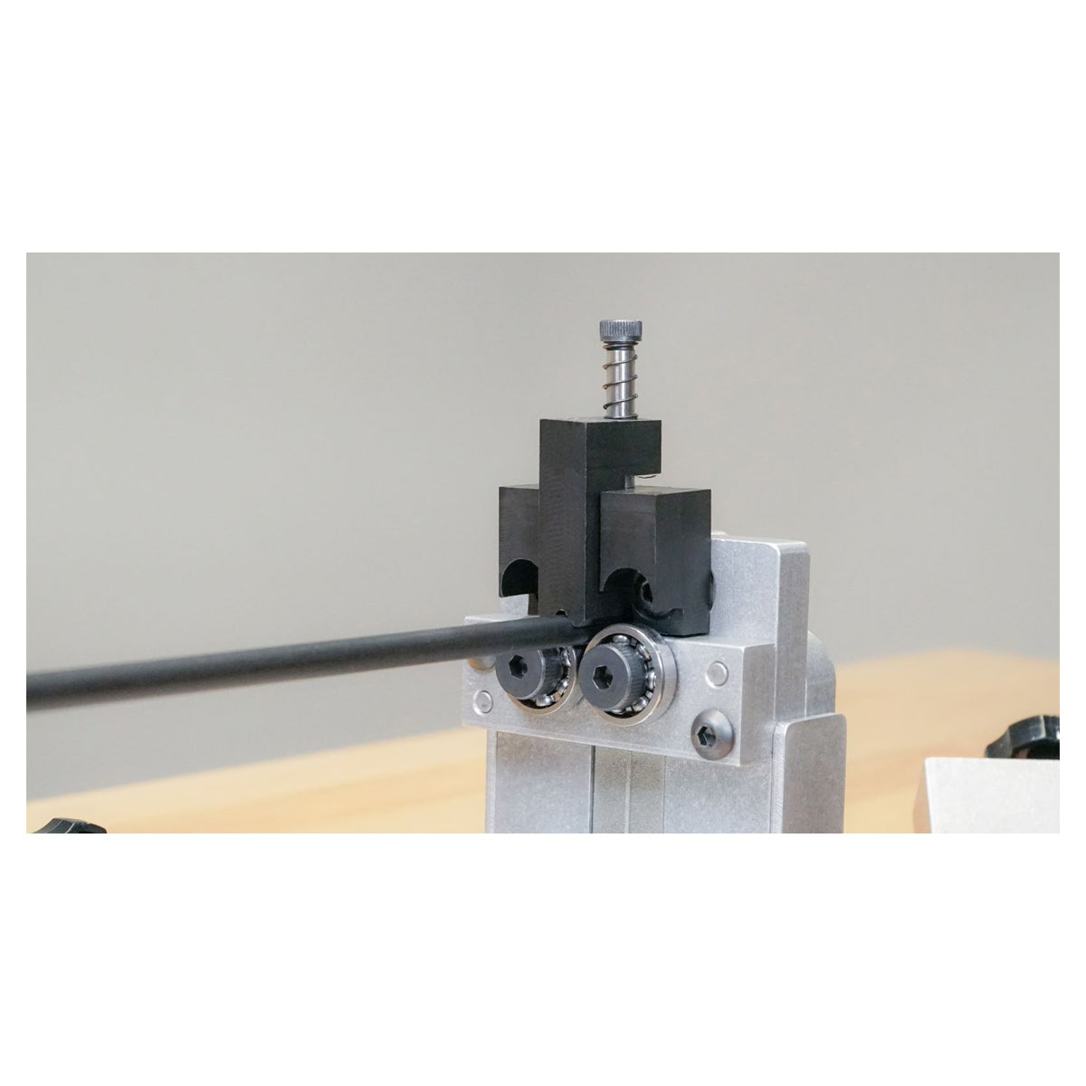 Last Chance Archery Revolution Arrow Tuner