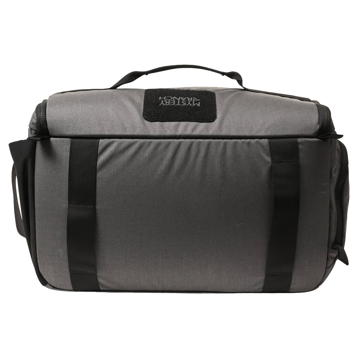 Mystery Ranch Road Tripper