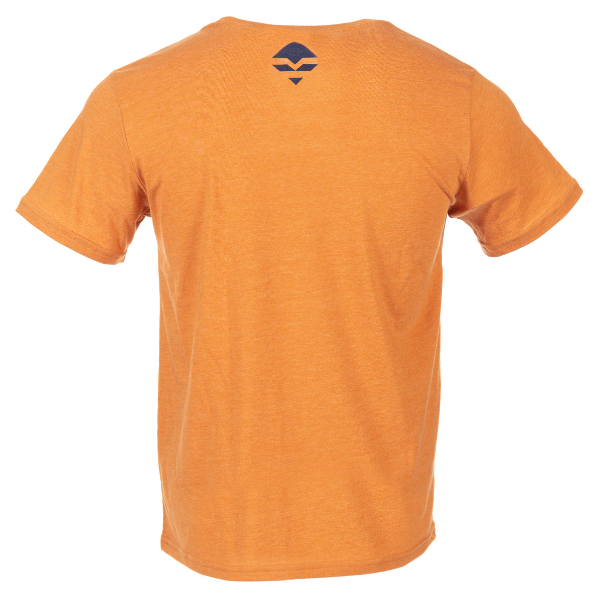 GOHUNT Rockin' Billy Tee