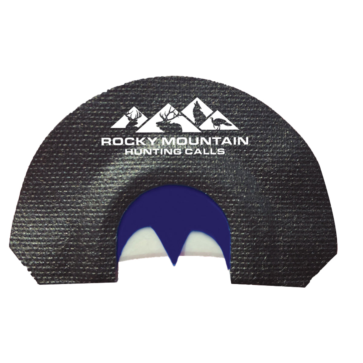 Rocky Mountain Hunting Calls The Black Max
