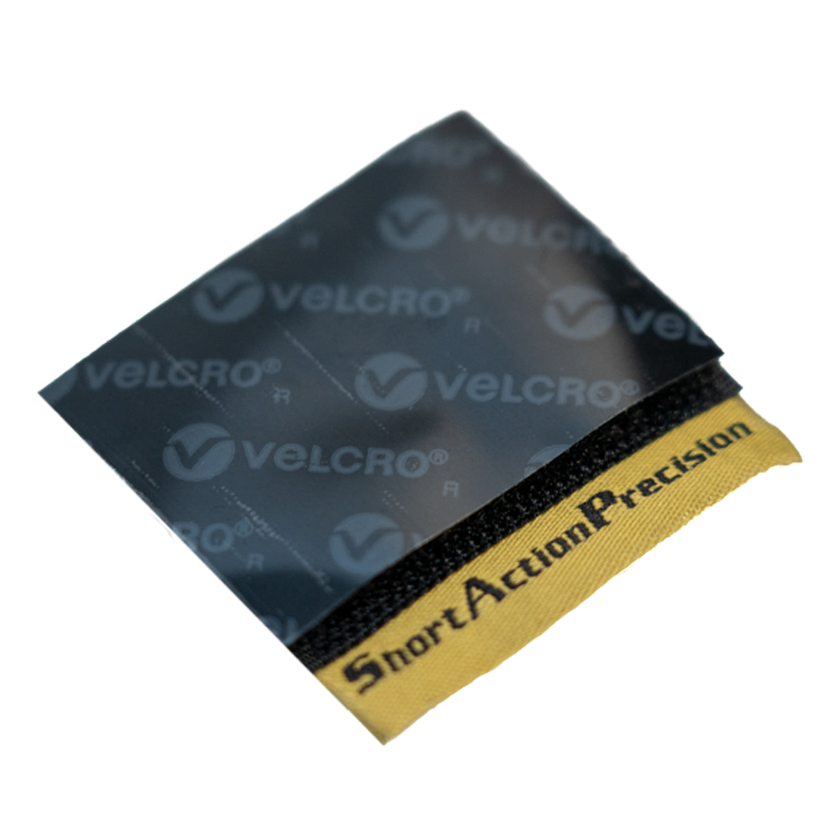 Short Action Precision Two Round Holder