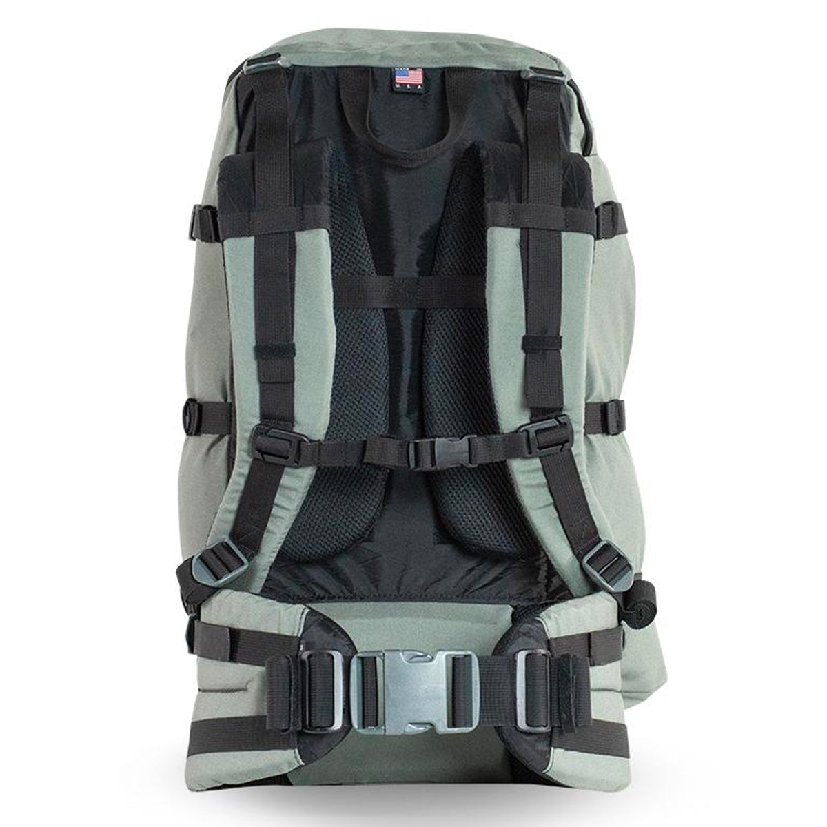 Stone Glacier Kiowa 3200 Backpack by Stone Glacier | Gear - goHUNT Shop
