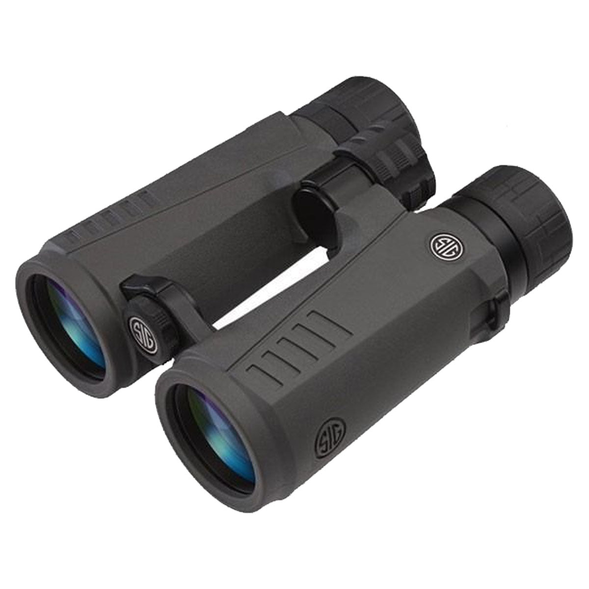 SIG Sauer Zulu7 10x42 HDX Binocular