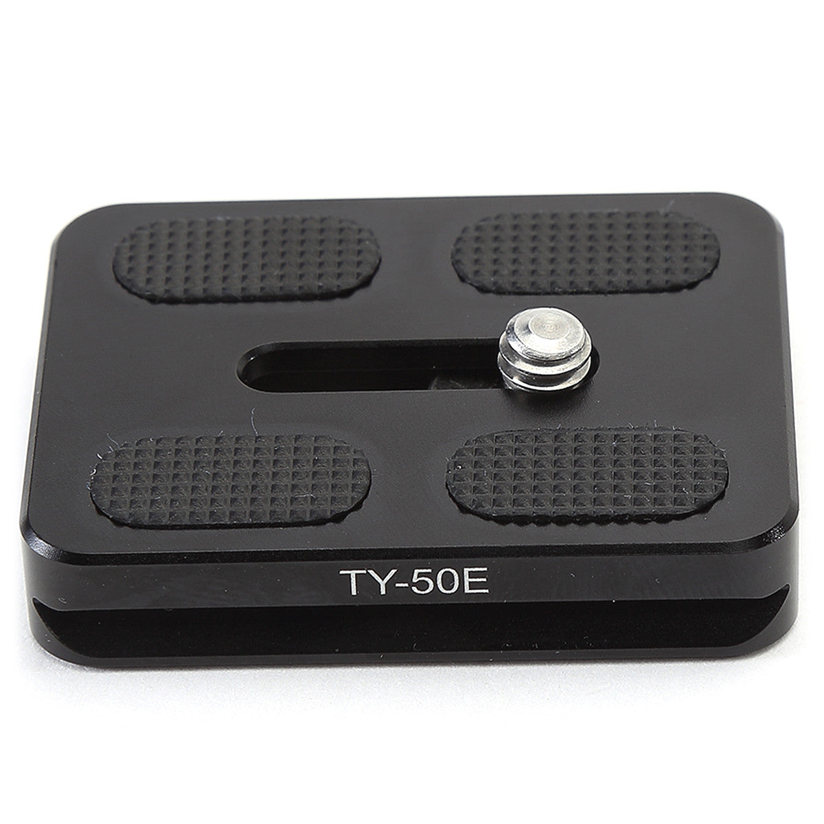 Sirui TY-50E Quick Release Plate - goHUNT Shop