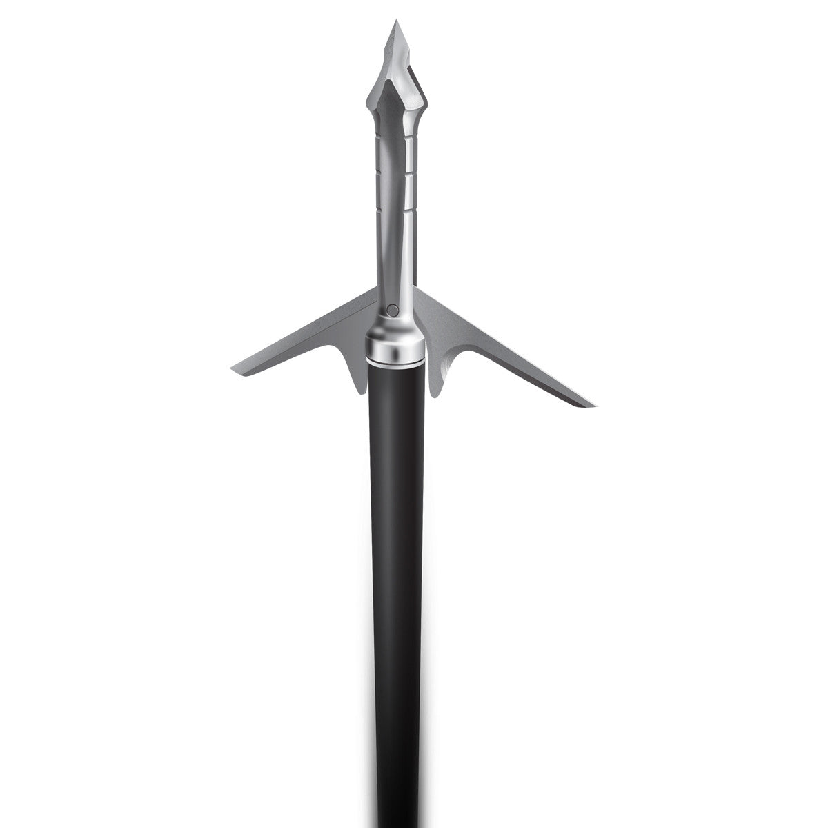 Slick Trick RaptorTrick II 100gr Broadheads - goHUNT Shop