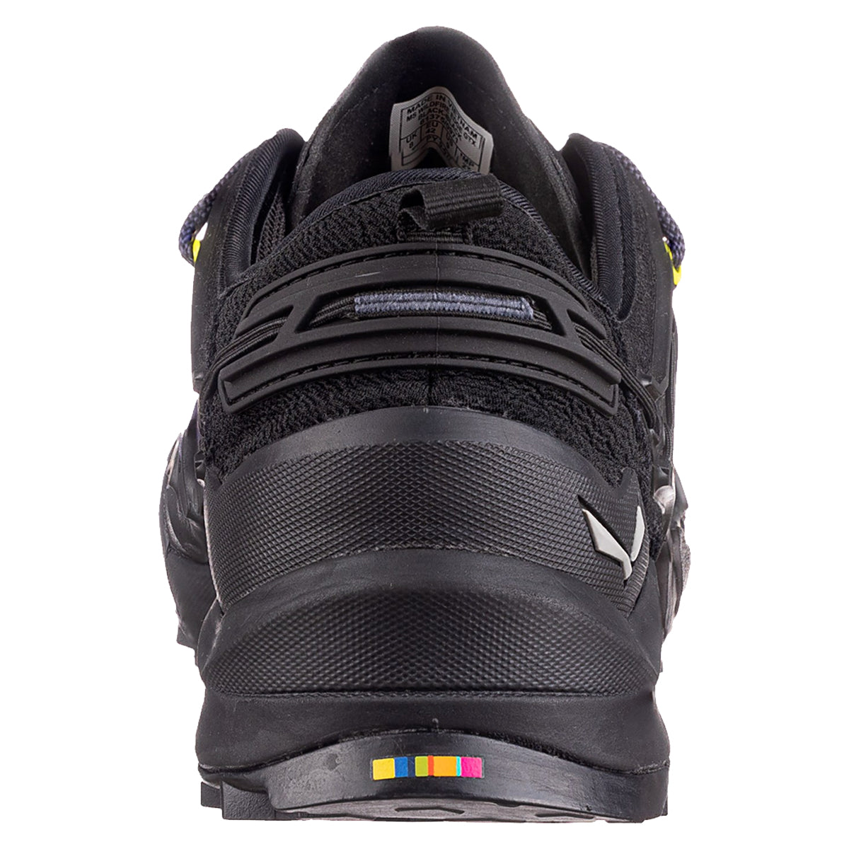 Salewa Wildfire Edge GTX