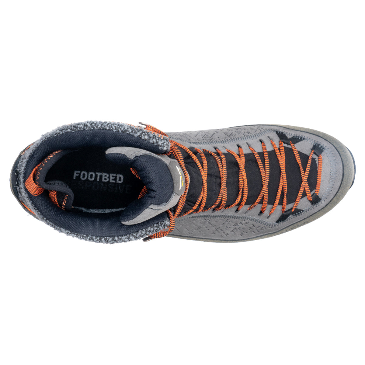 Salewa Mountain Trainer 2 Winter GTX