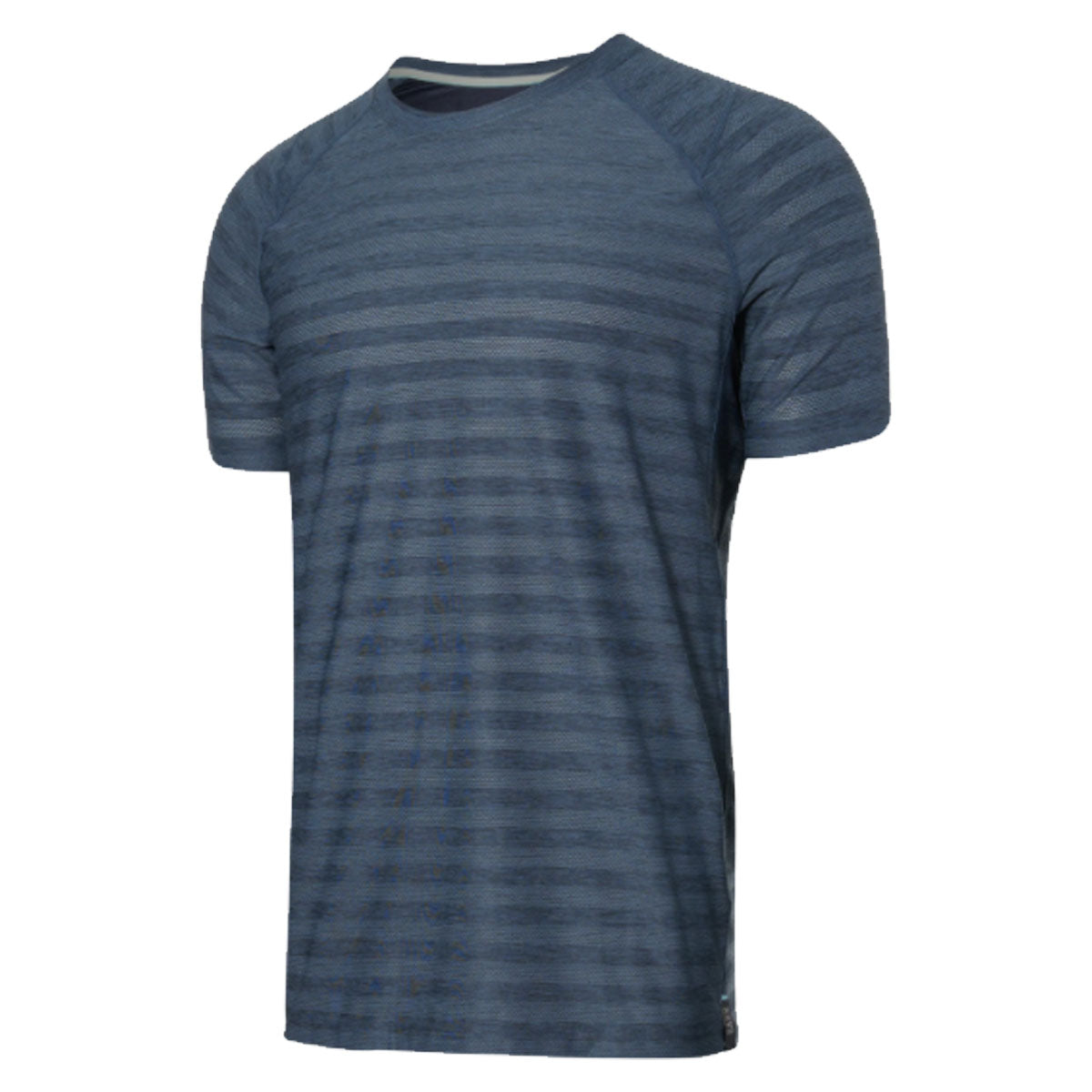 SAXX Hot Shot Short Sleeve Tech Tee