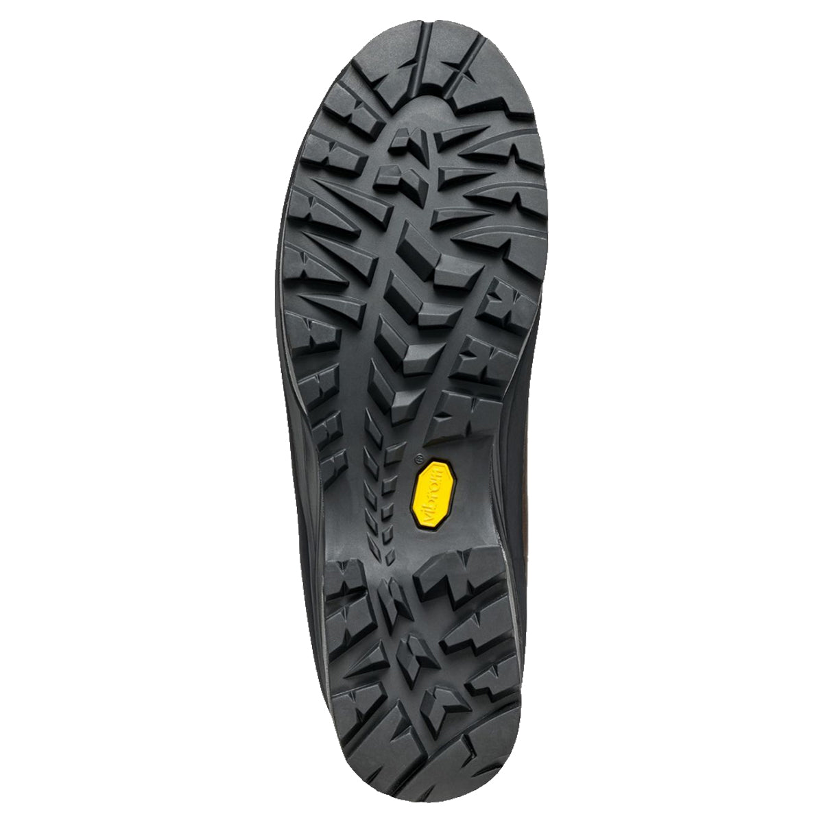 Scarpa Kinesis Pro GTX