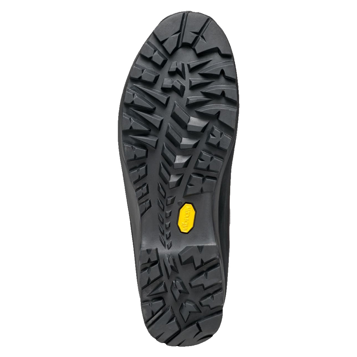 Scarpa SL Active