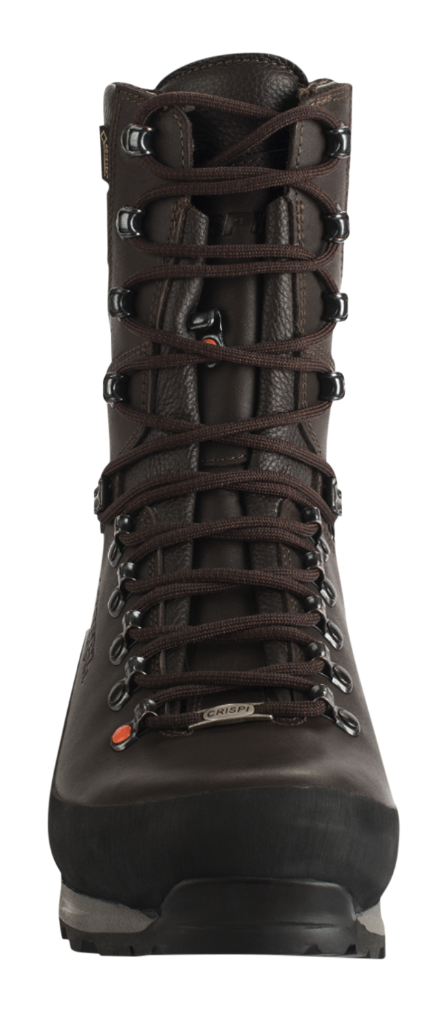 Crispi Wild Rock GTX (Insulated)