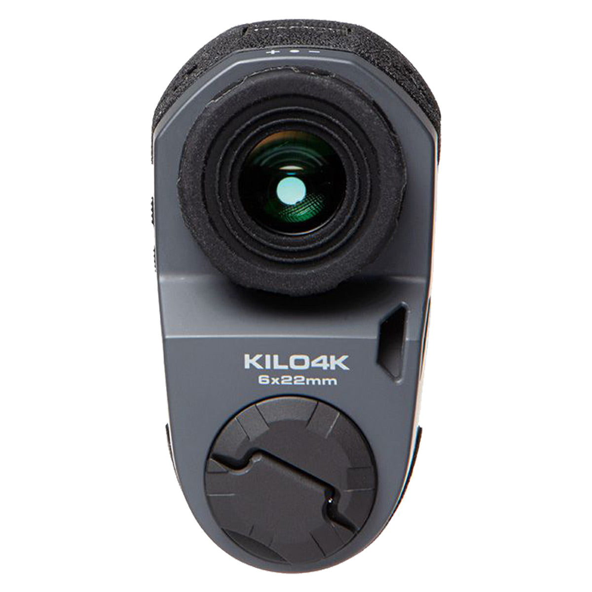 Sig Sauer KILO4K 6X22mm BDX LRF Rangefinder