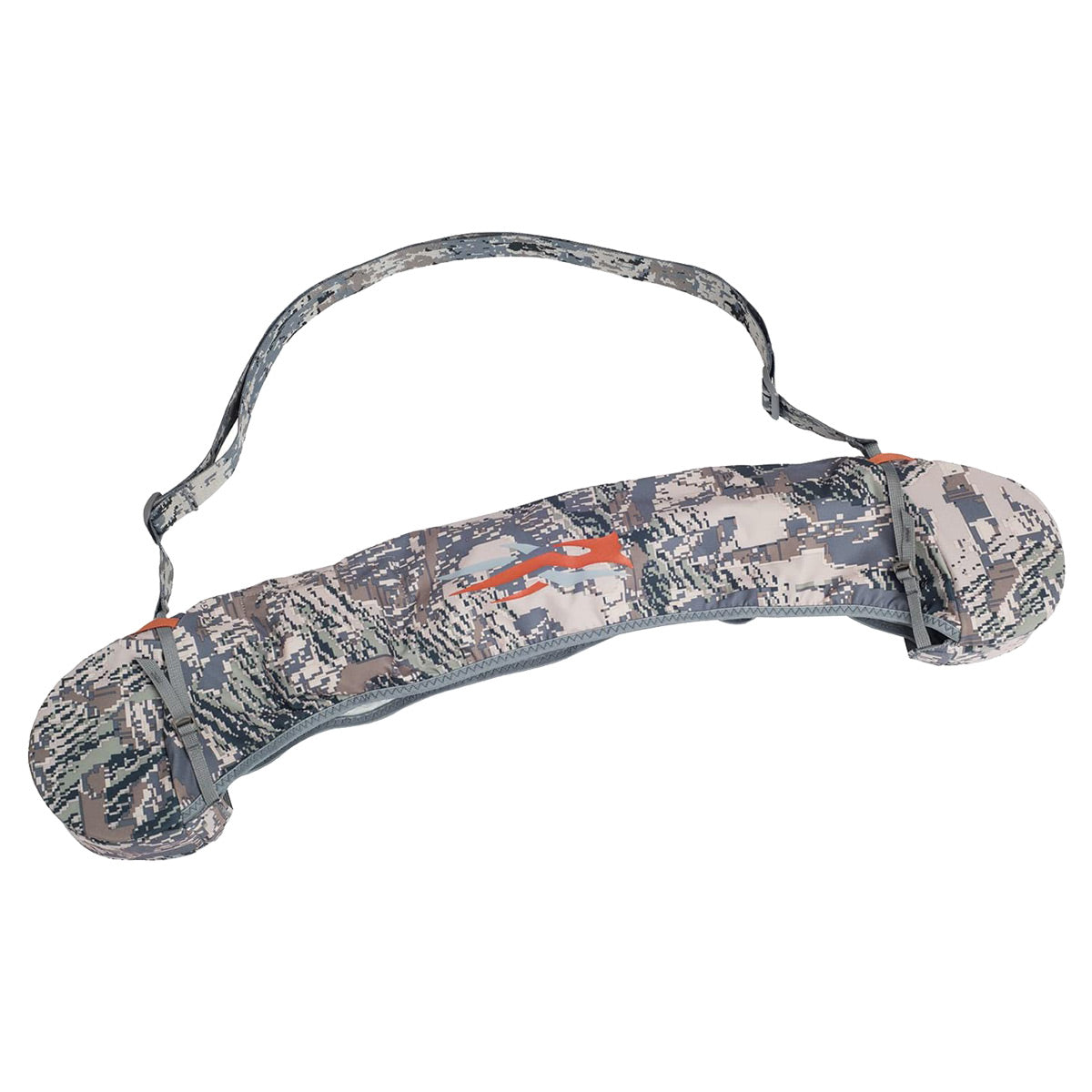 Sitka Bow Sling in  by GOHUNT | Sitka - GOHUNT Shop