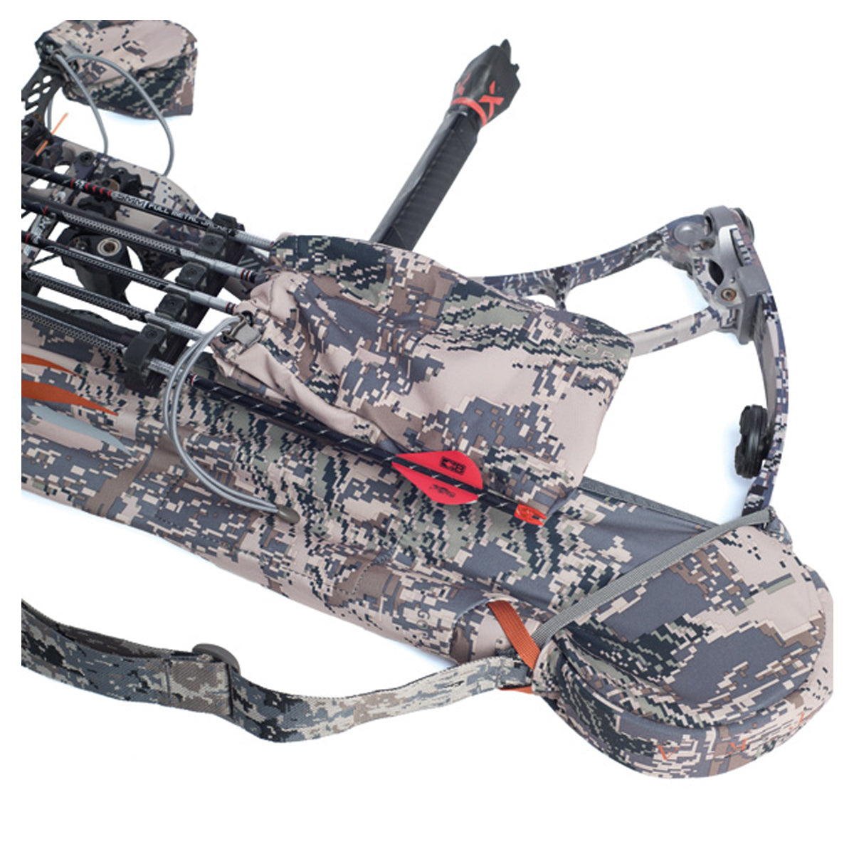 Sitka Bow Sling in Sitka Bow Sling by Sitka | Archery - goHUNT Shop by GOHUNT | Sitka - GOHUNT Shop