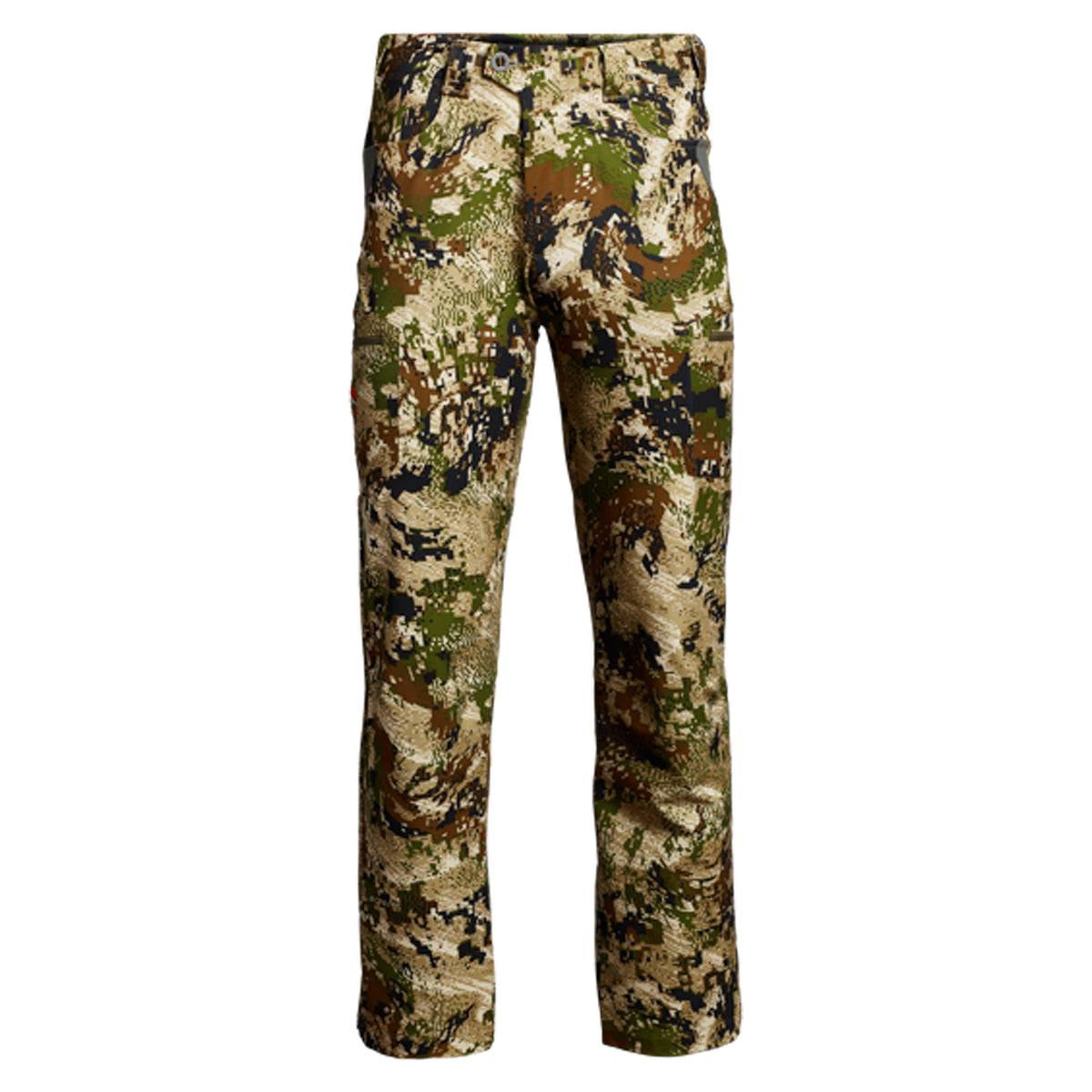 Sitka Traverse Pant in Optifade Subalpine by GOHUNT | Sitka - GOHUNT Shop