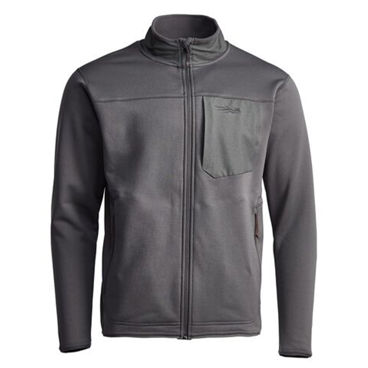 Sitka Dry Creek Fleece Jacket