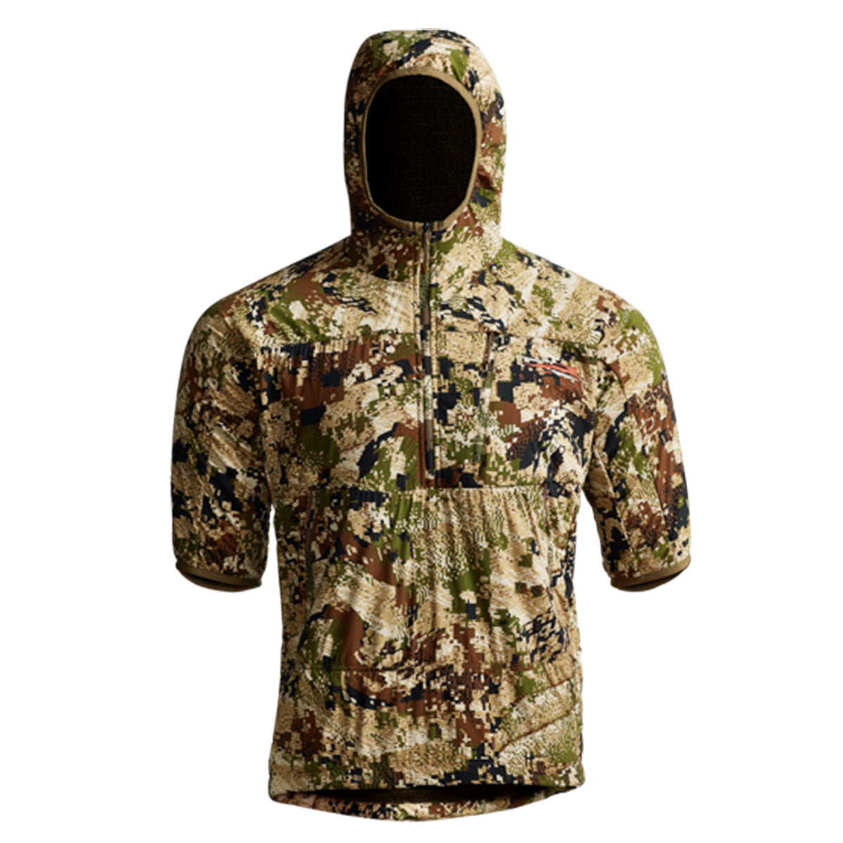 Sitka Kelvin Active Hoody