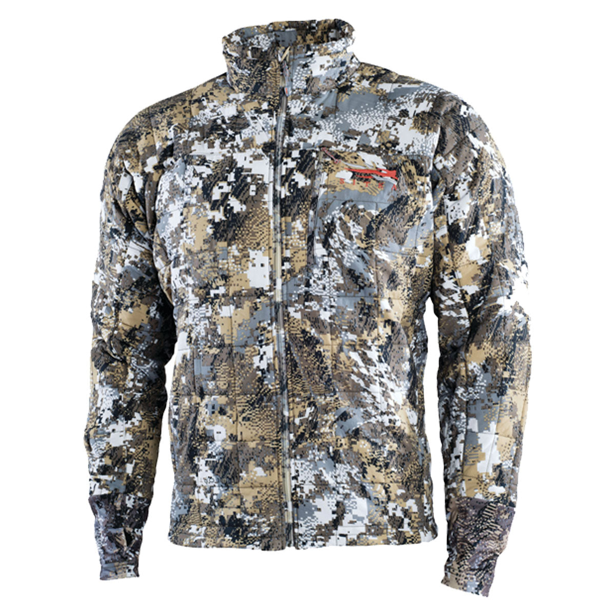 Sitka Celsius Midi Jacket