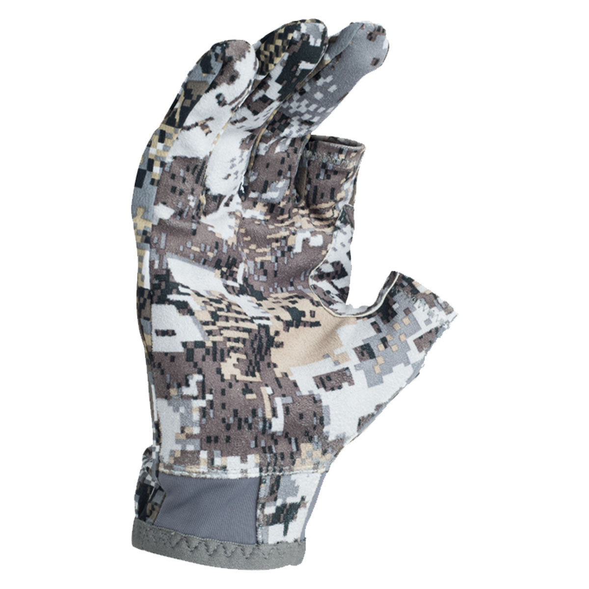 Sitka ESW Glove