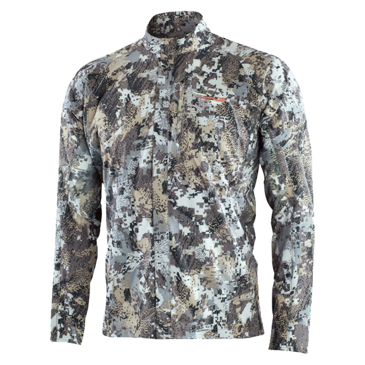 Sitka ESW Shirt