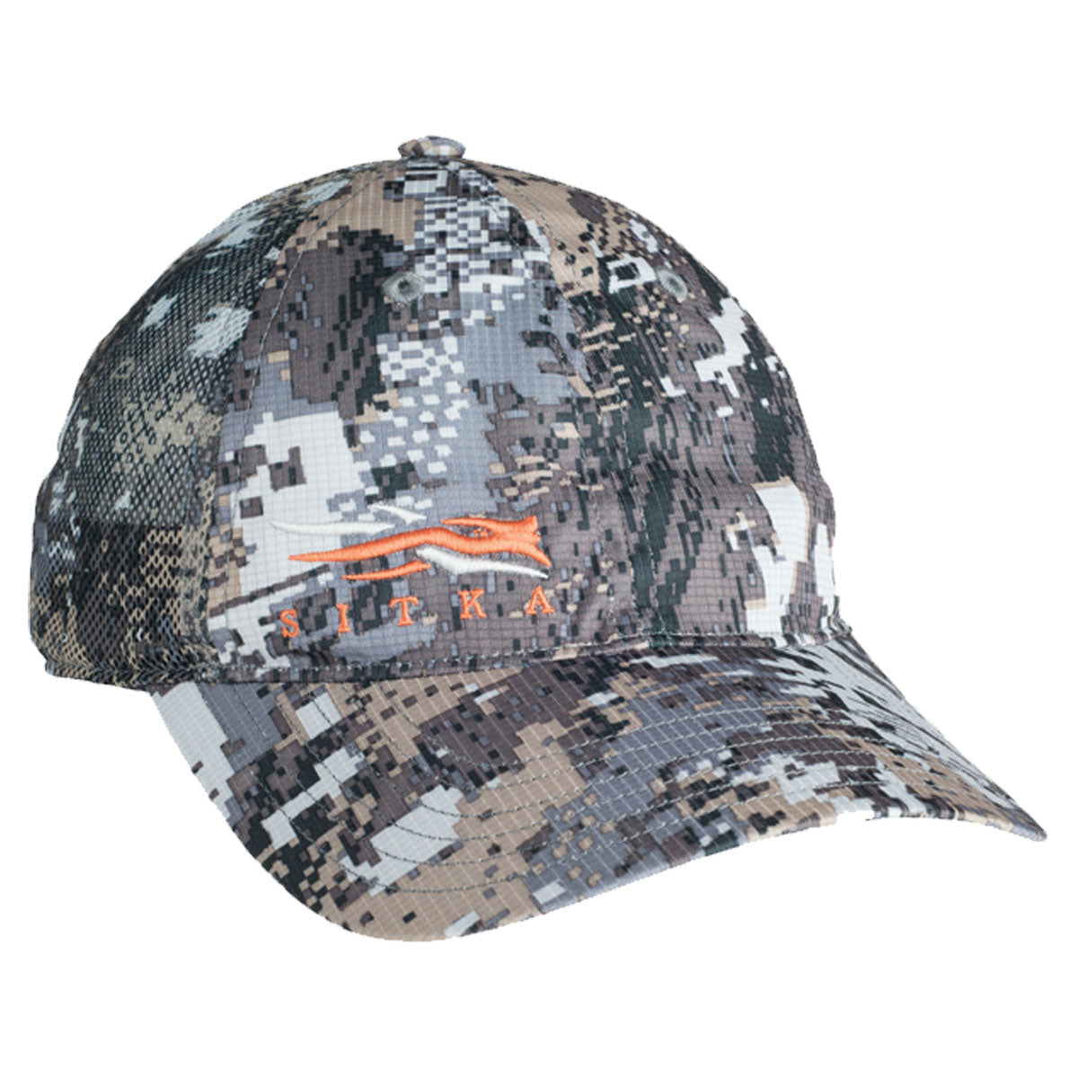 Sitka ESW Hat