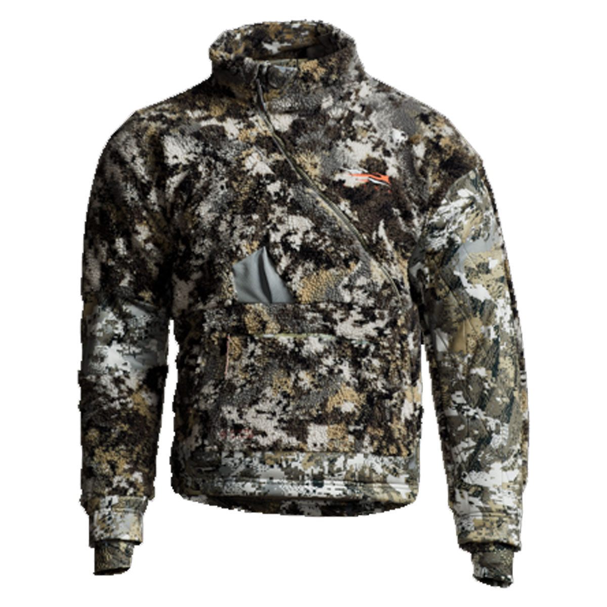 Sitka Fanatic Jacket in  by GOHUNT | Sitka - GOHUNT Shop