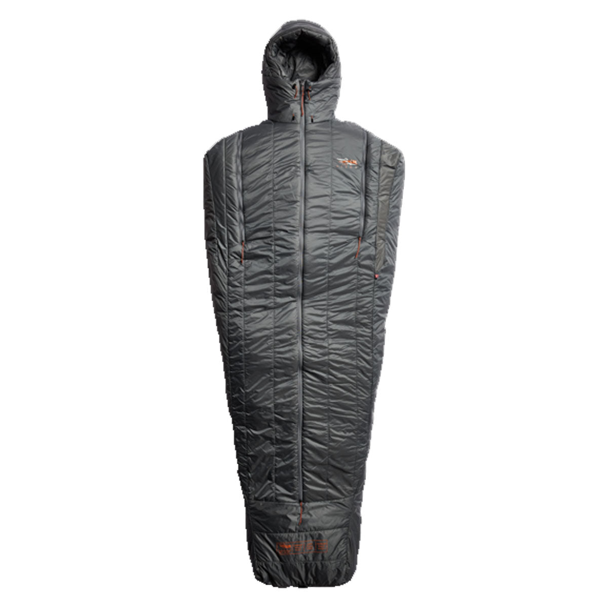 Sitka Kelvin AeroLite 30 Sleeping Bag in  by GOHUNT | Sitka - GOHUNT Shop
