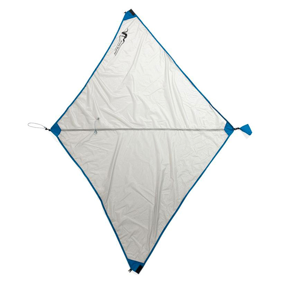 Stone Glacier SkyAir ULT Vestibule by Stone Glacier | Camping - goHUNT Shop
