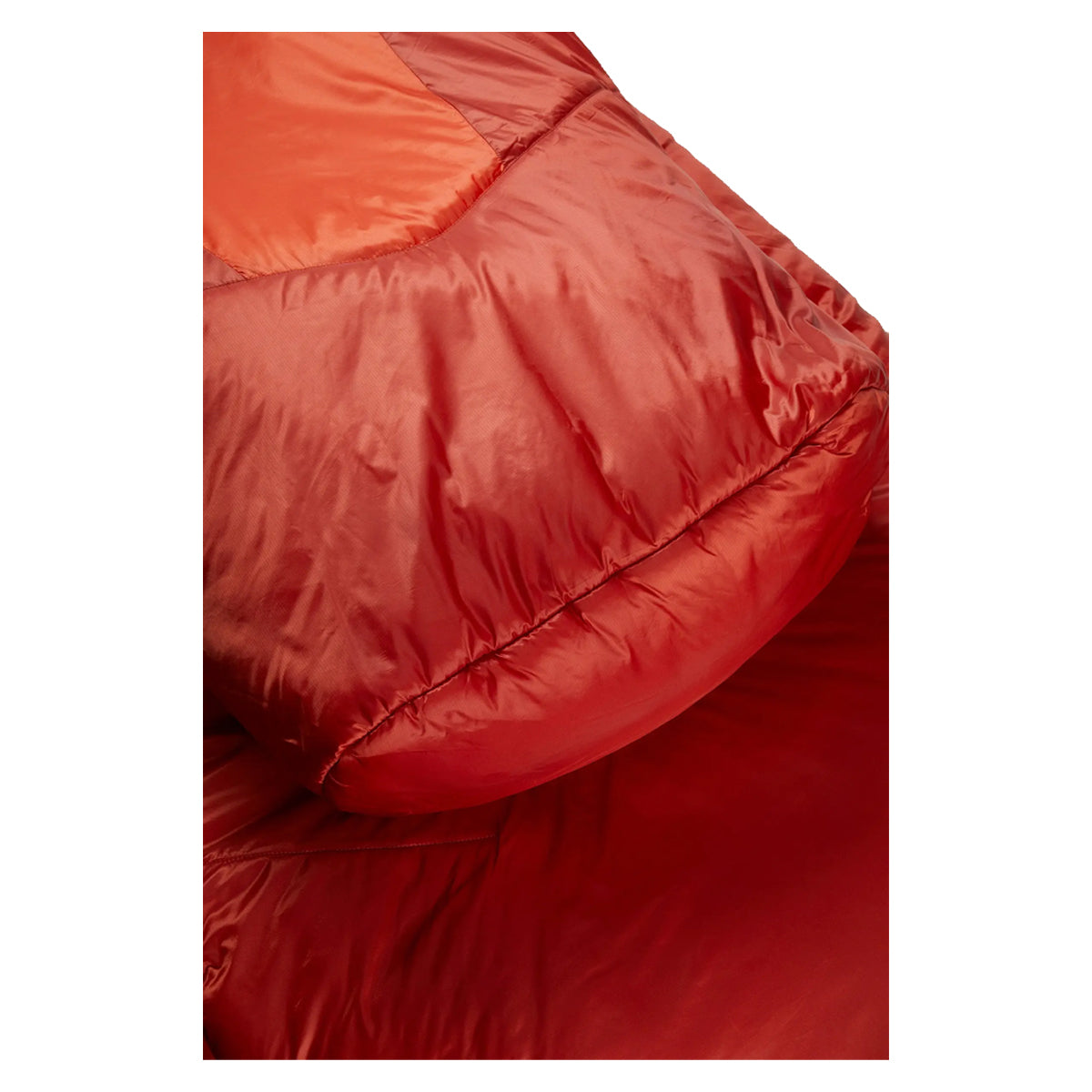 Rab Solar Eco 4 Sleeping Bag