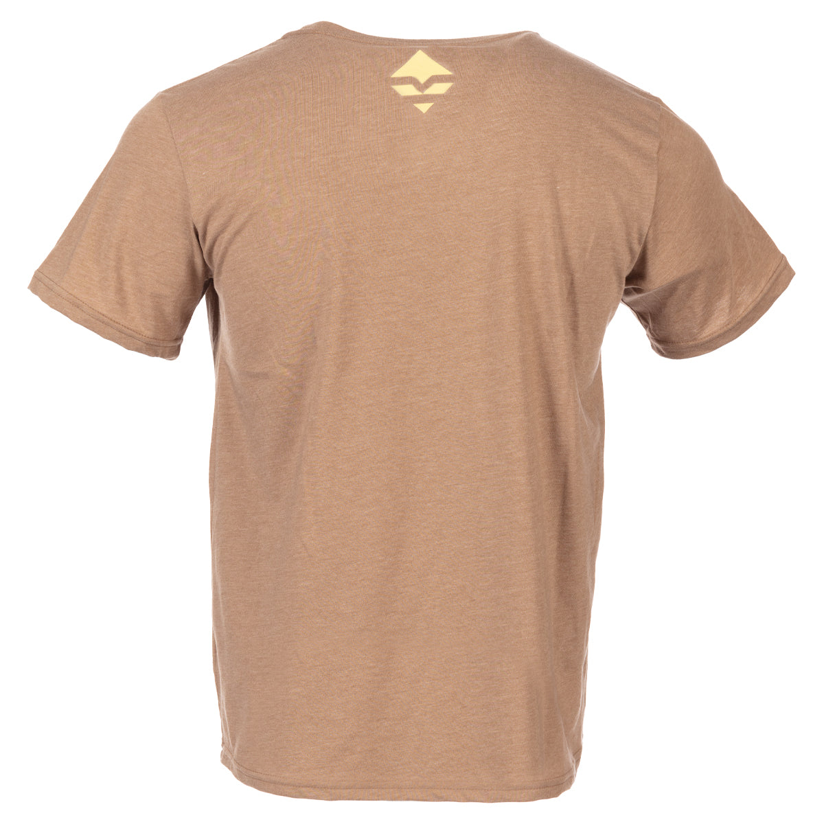 GOHUNT Sounds of September Tee