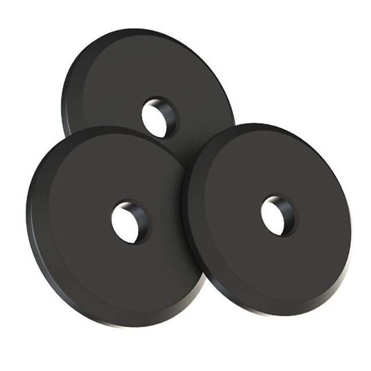 Bee Stinger Sport Hunter 1 oz Weight 3 Pack by Bee Stinger | Archery - goHUNT Shop