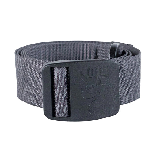 Another look at the Stone Glacier SG Performance Belt