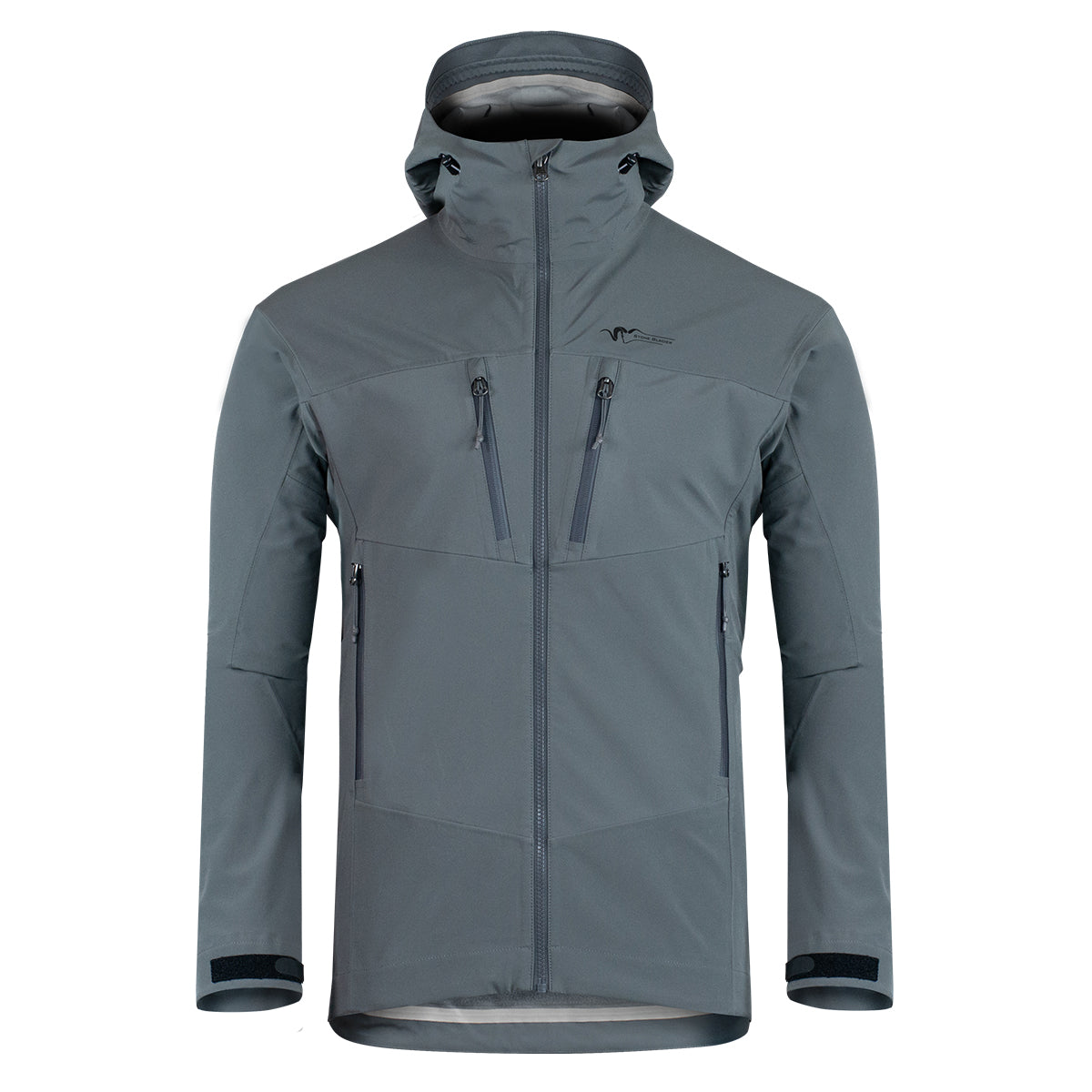 Stone Glacier M7 Jacket