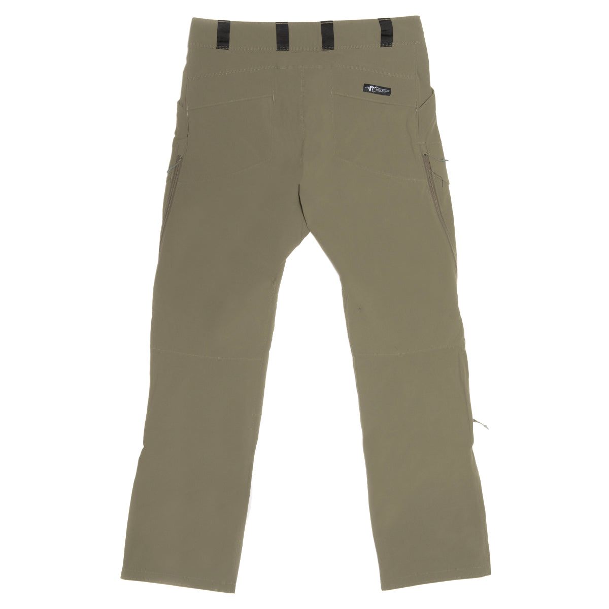 Stone Glacier De Havilland LITE Pant