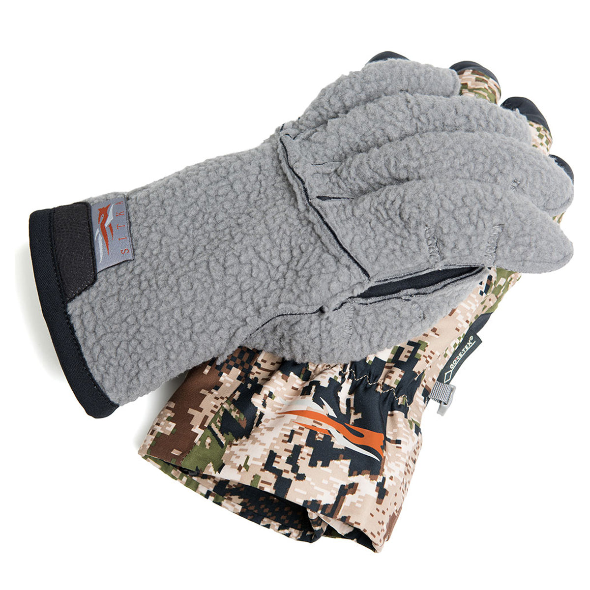 Sitka Stormfront GTX Glove by Sitka | Apparel - goHUNT Shop