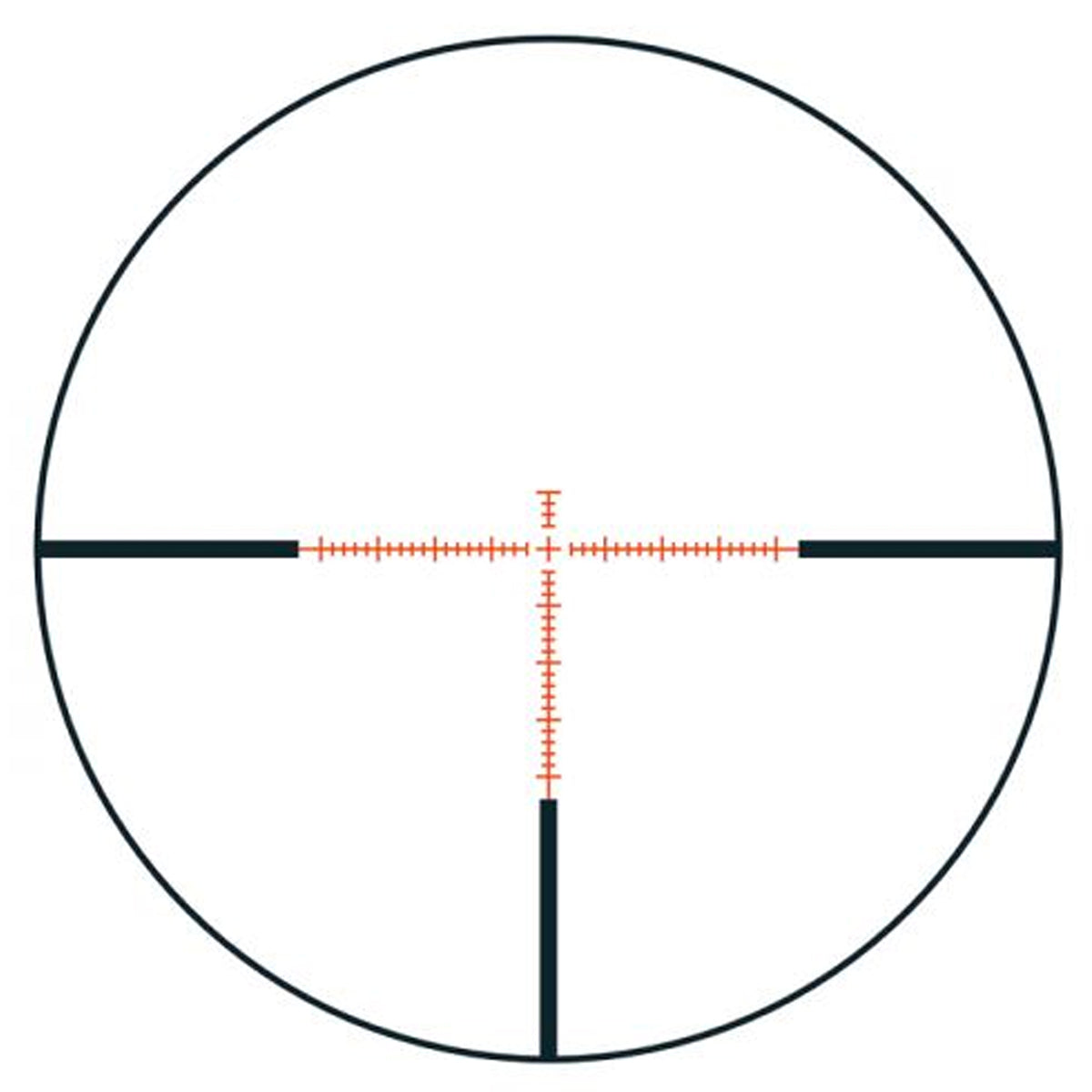 Swarovski X5i 3.5-18x50 P Riflescope