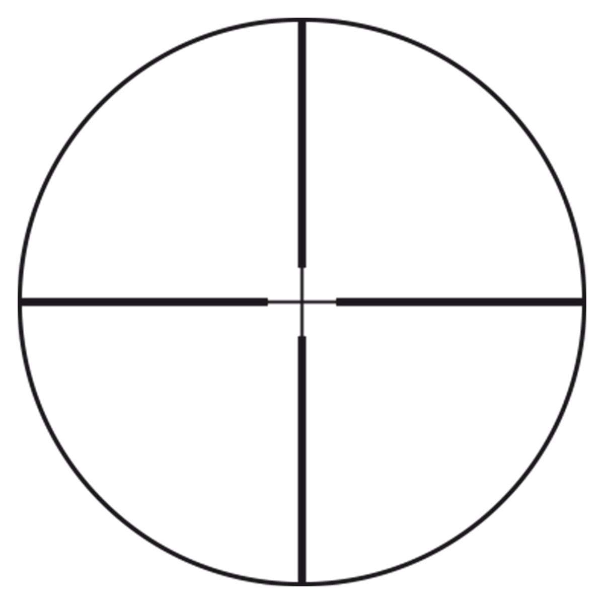 Swarovski Z5 5-25x52 P BT L Riflescope by Swarovski Optik | Optics - goHUNT Shop