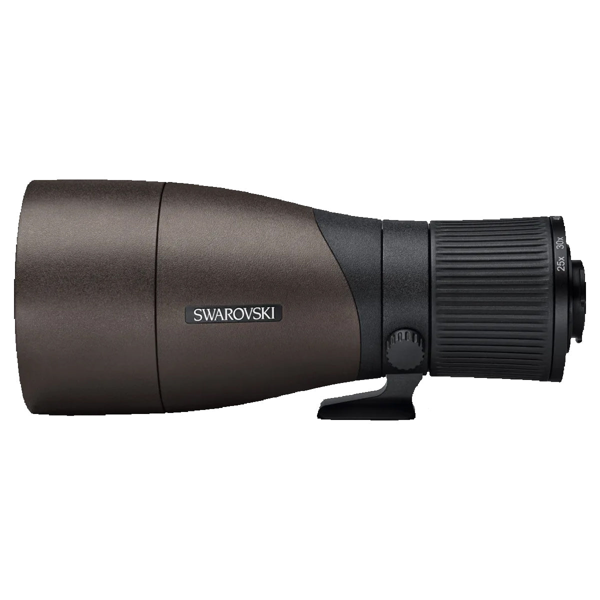 Swarovski ATX Interior 25-60x85 Spotting Scope w/ Head and Tripod