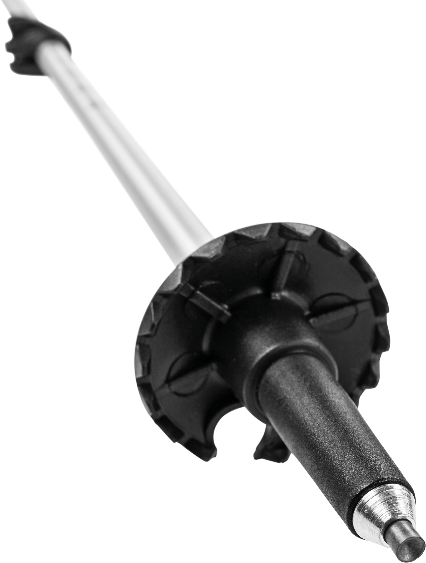 Leki Journey Lite Trekking Poles (2021 Model)