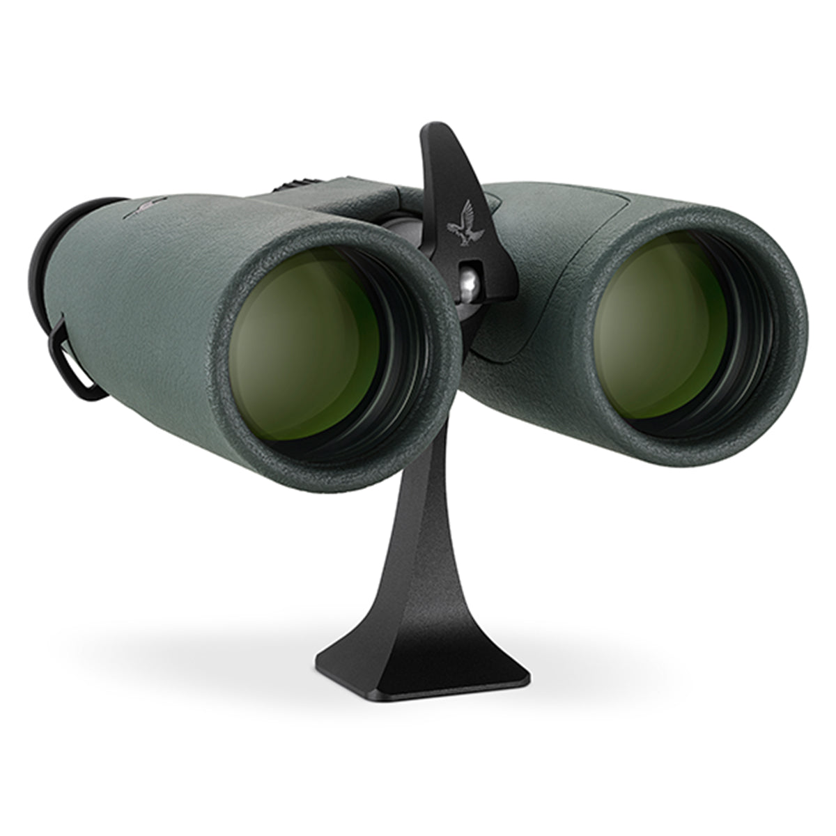 Swarovski TA-SLC Tripod Adapter by Swarovski Optik | Optics - goHUNT Shop