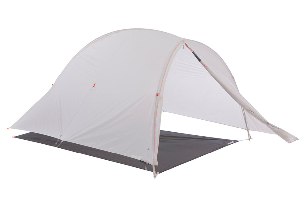 Big Agnes Fly Creek HV UL2 Solution Dye