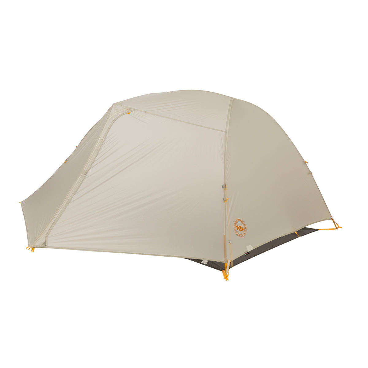 Big Agnes Tiger Wall UL 2 Person Tent by Big Agnes | Camping - goHUNT Shop