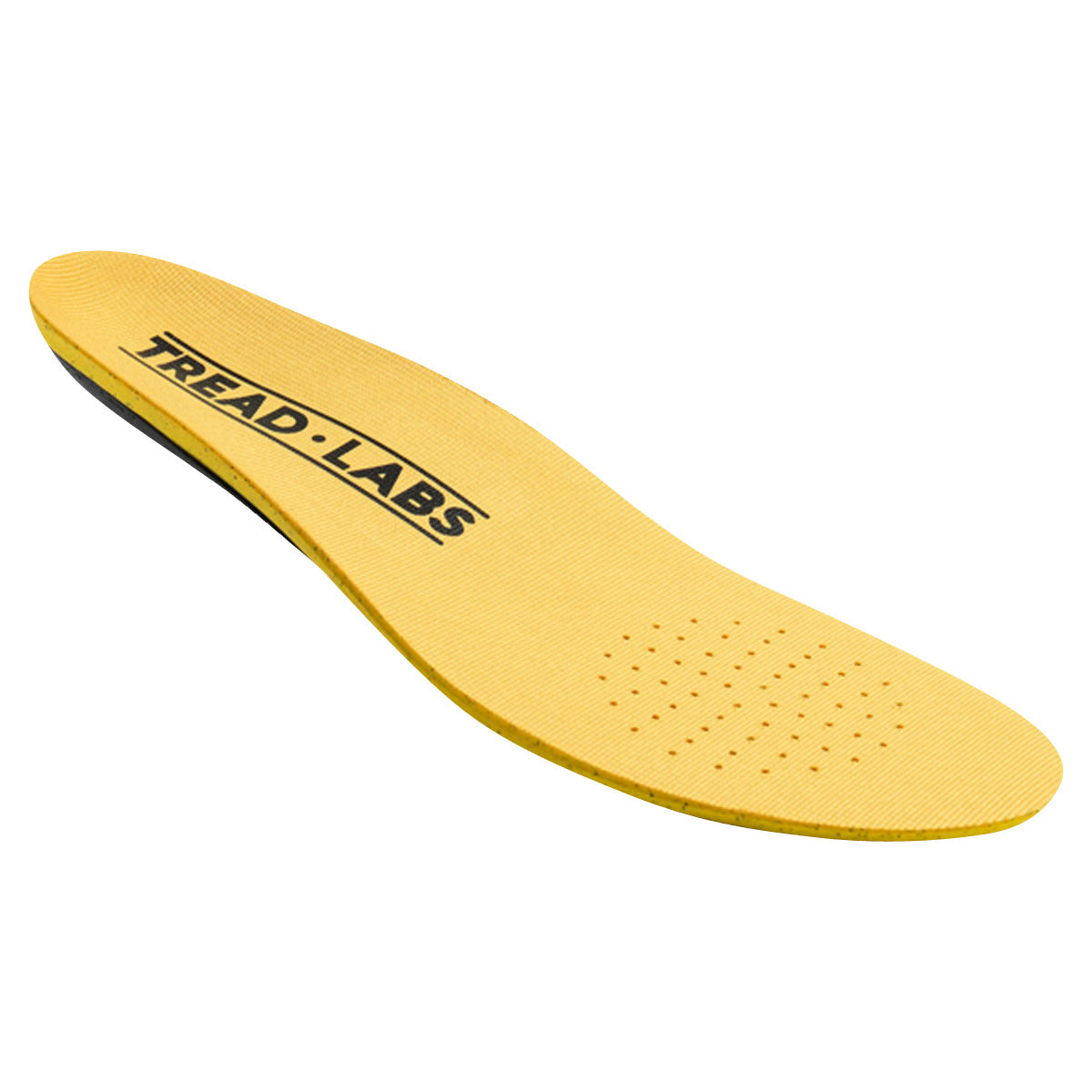 Tread Labs Dash Insoles in  by GOHUNT | Tread Labs - GOHUNT Shop