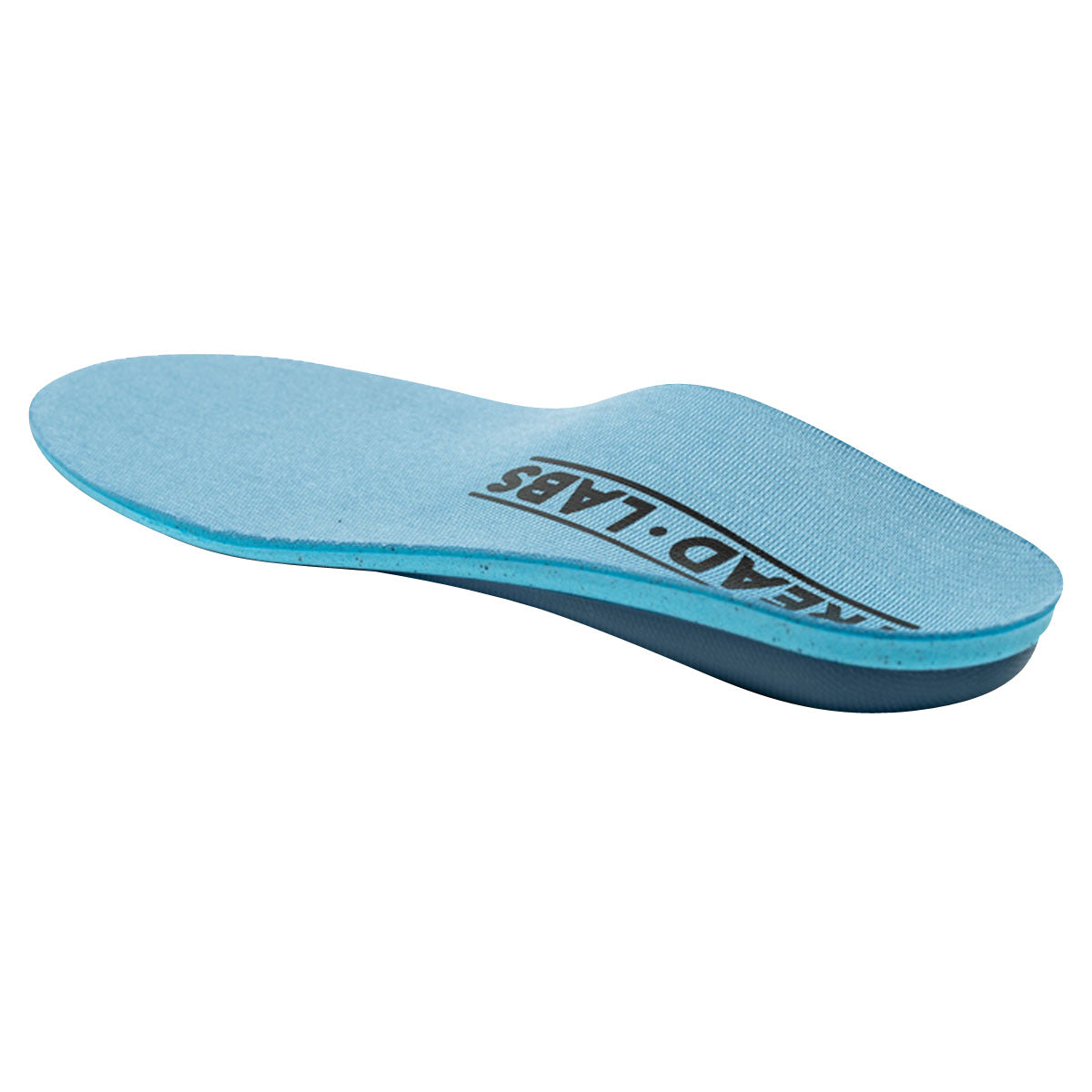 Tread Labs Pace Insole
