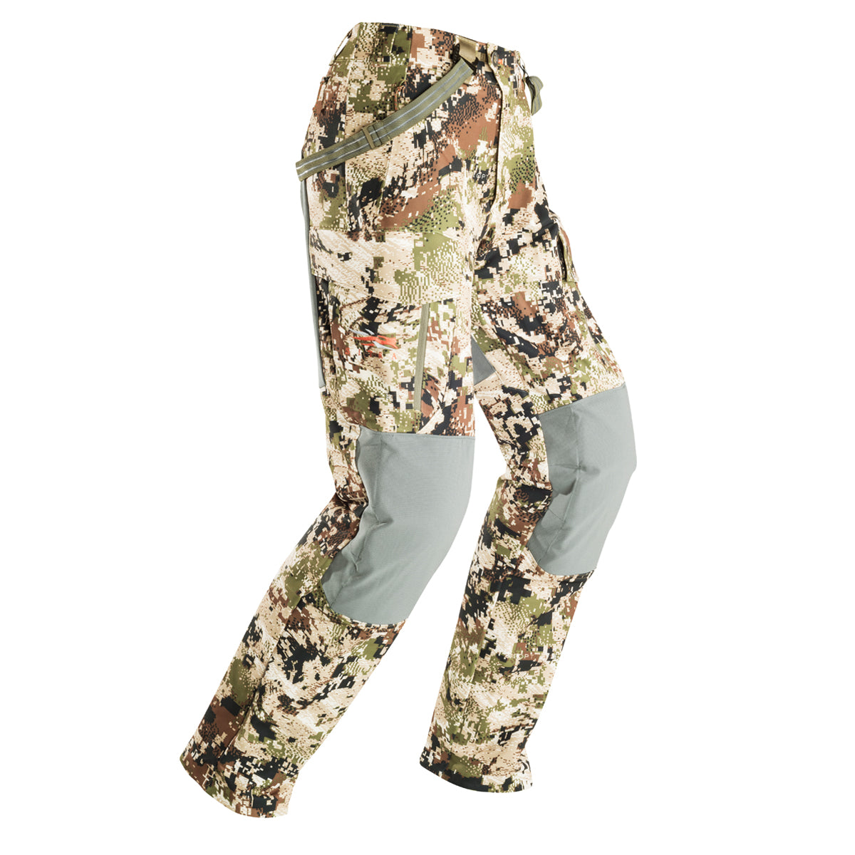 Sitka Timberline Pant by Sitka | Apparel - goHUNT Shop