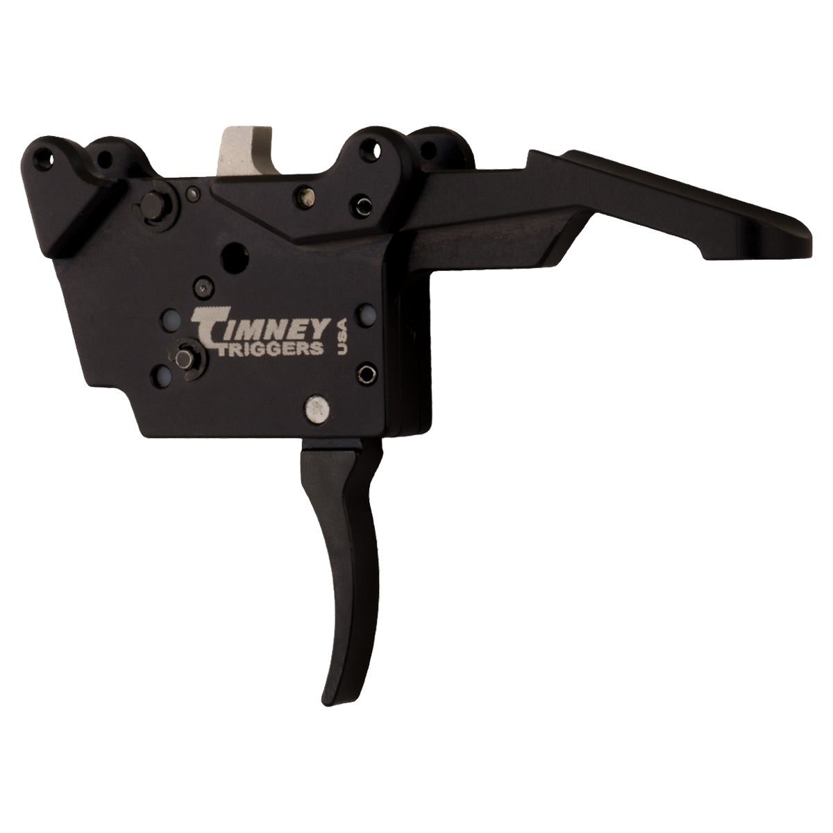 Timney Triggers Browning X-Bolt Trigger
